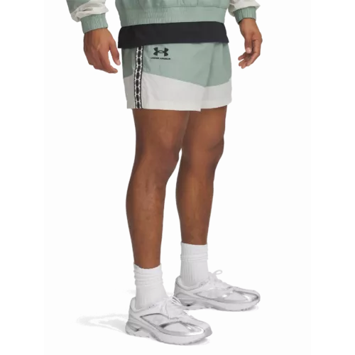 UA M's 96 Terrace Wvn Shorts_main.webp