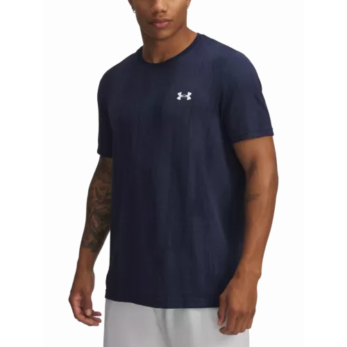 Vanish Seamless Novelty SS_main.webp