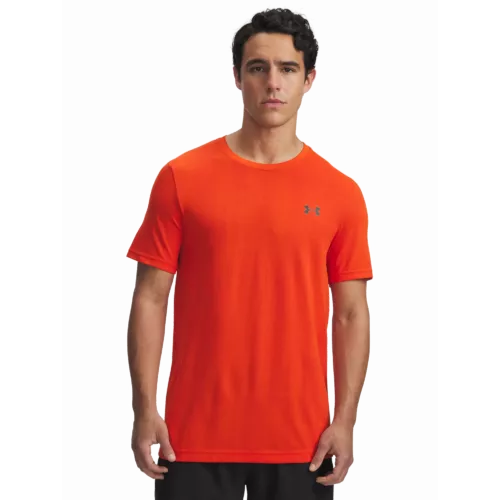 Vanish Seamless Novelty SS-ORG_main.webp