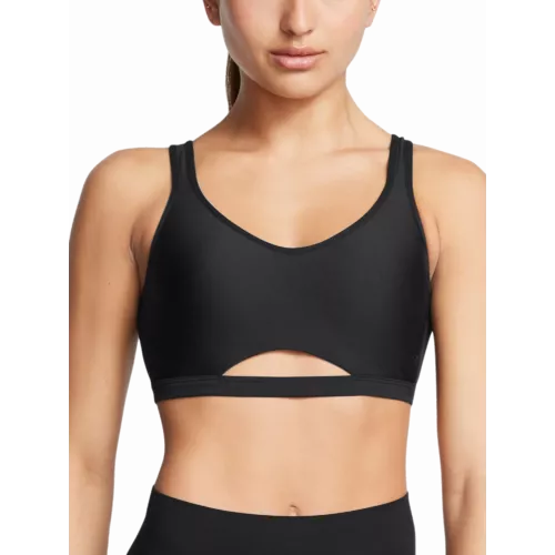 UA Infinity Low Mesh-BLK_main.webp
