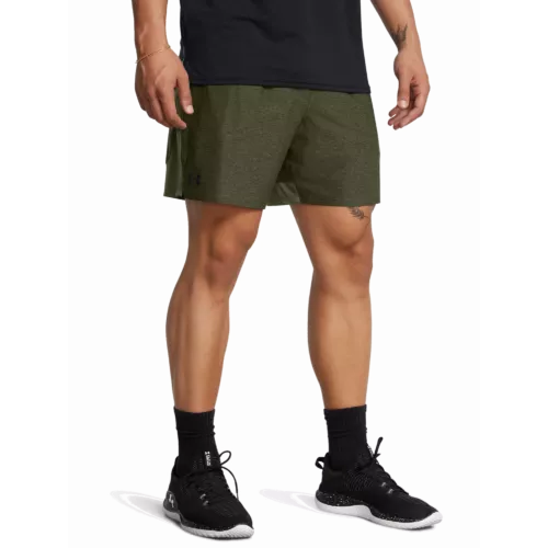 Tech Vent 7in Shorts_main.webp