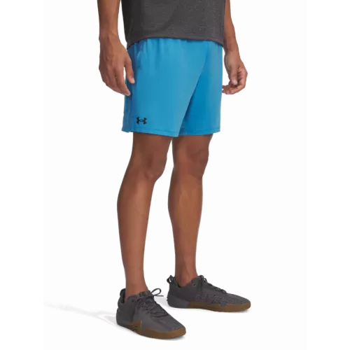 Tech Vent 7in Shorts_main.webp