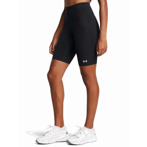 Motion Bike Short EMEA-BLK_main.webp