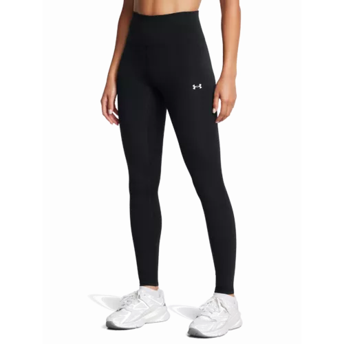 Motion Legging EMEA-BLK_main.webp Motion Legging EMEA-BLK_main.webp