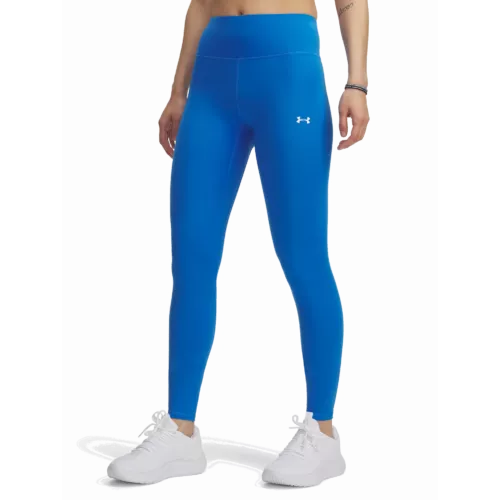 Motion Legging EMEA-BLU_main.webp Motion Legging EMEA-BLU_main.webp