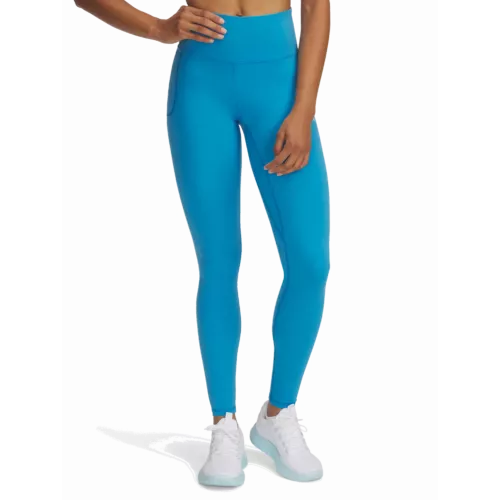 Motion Legging EMEA_main.webp