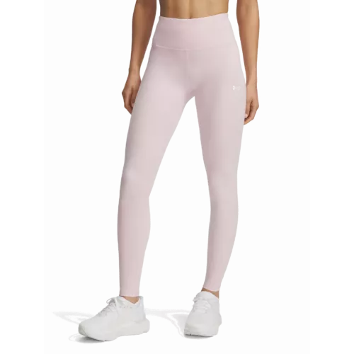 Motion Legging EMEA_main.webp