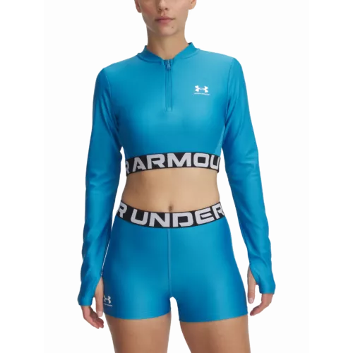 HeatGear Rib 1/4 Zip LS_main.webp