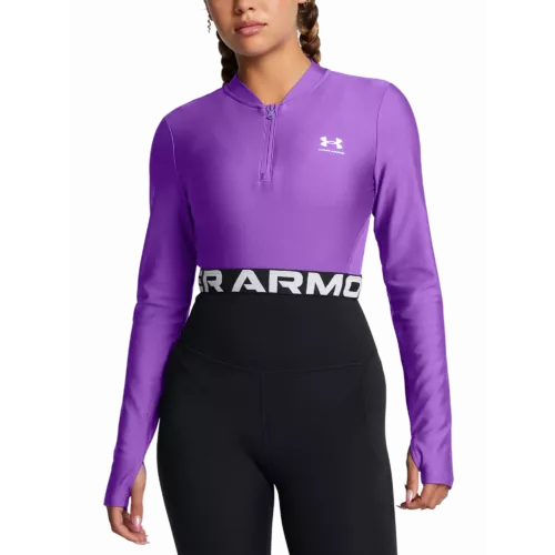 HeatGear Rib 1/4 Zip LS-PPL_main.webp