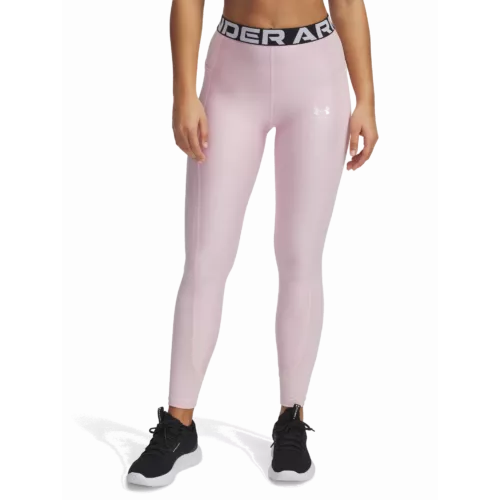 HeatGear Rib Legging_main.webp