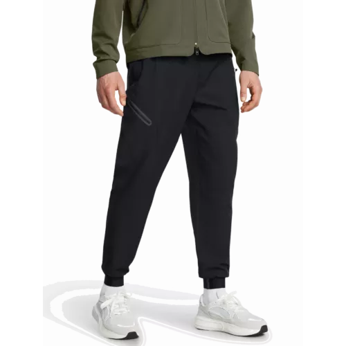 UA Unstoppable Joggers-BLK_main.webp