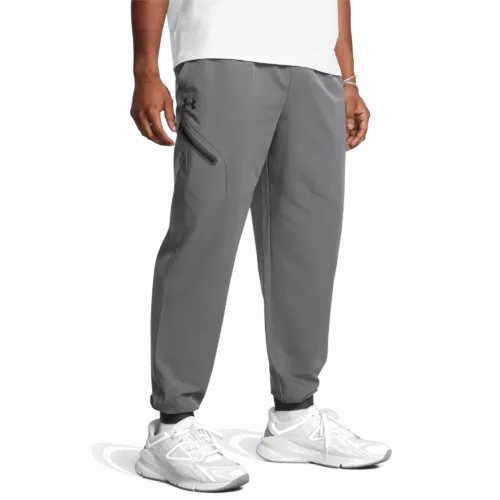 UA Unstoppable Joggers-GRY_main.webp