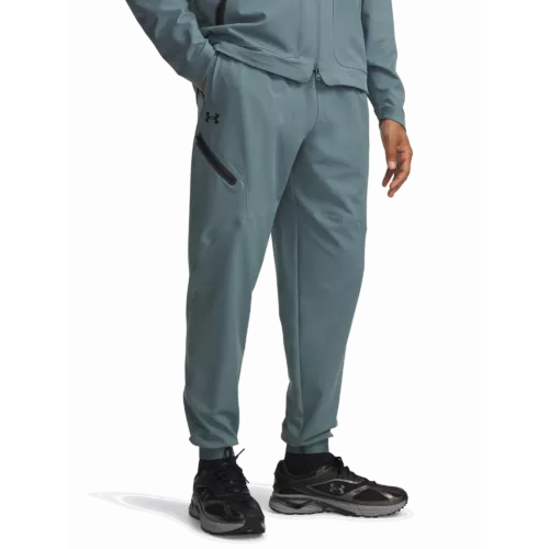 UA Unstoppable Woven Jogger-BLU_main.webp