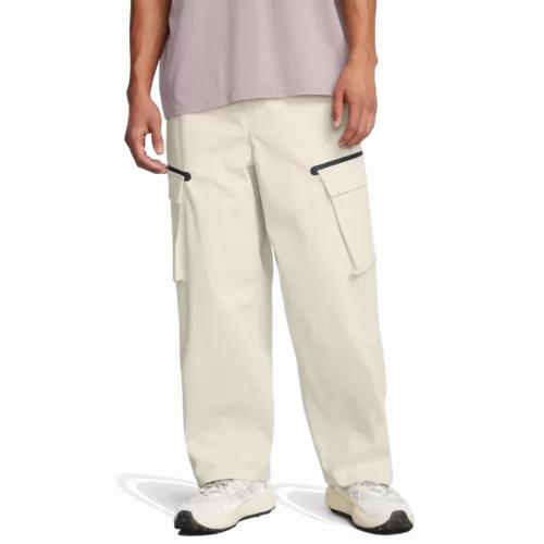UA Unstoppable Utility Cargo-WHT_main.webp