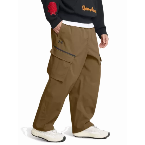 UA Unstoppable Utility Cargo-BRN_main.webp