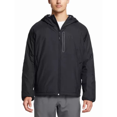 UNSTOPPABLE INS JACKET-BLK_main.webp