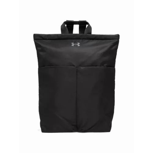 UA Studio Lite Backpack_main.webp