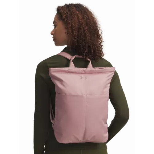 UA Studio Lite Backpack-PNK_main.webp