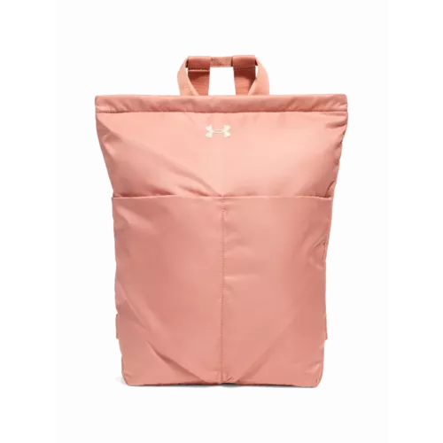 UA Studio Lite Backpack_main.webp