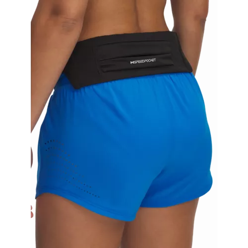 UA Velociti Run Belt_main.webp