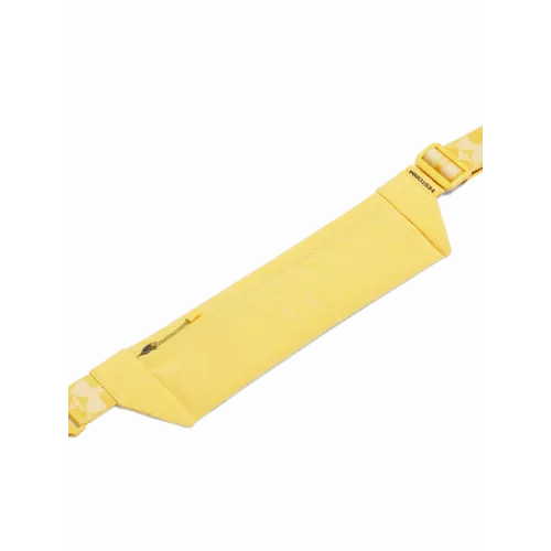UA Velociti Run Belt_main.webp