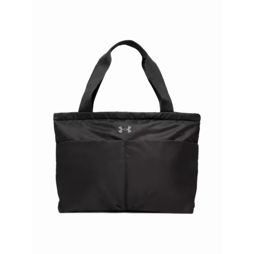 UA Studio Lite Tote_main.webp