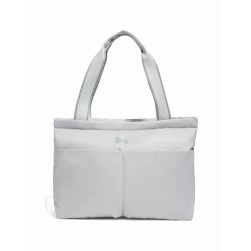 UA Studio Lite Tote_main.webp UA Studio Lite Tote_main.webp
