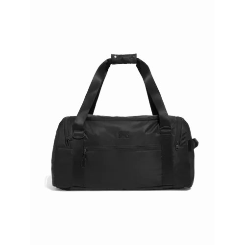 UA Studio Duffle BP_main.webp