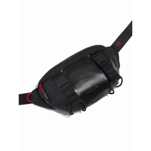 UA Summit Trail Waist Bag_main.webp