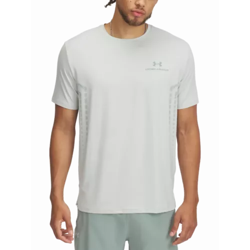 Vanish Energy Graphic SS_main.webp Vanish Energy Graphic SS_main.webp