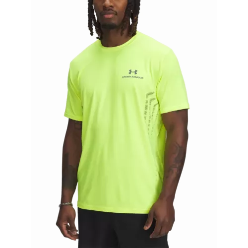 Vanish Energy Graphic SS_main.webp