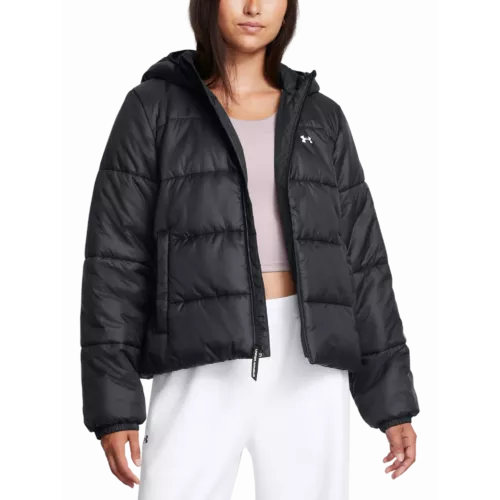 LW INSULATE JACKET-BLK_main.webp