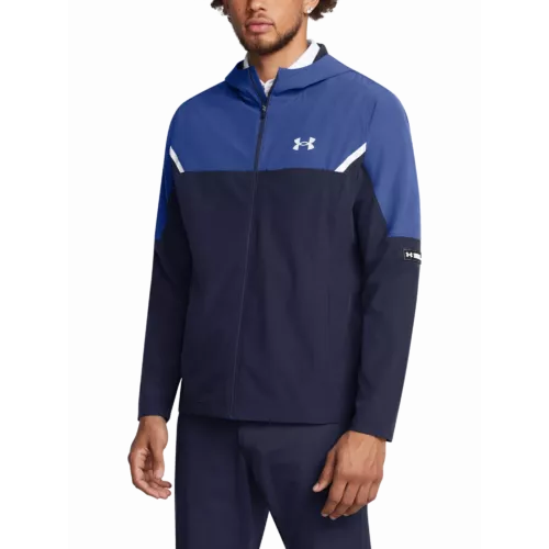 Vanish Woven Utility Jacket-BLU_main.webp