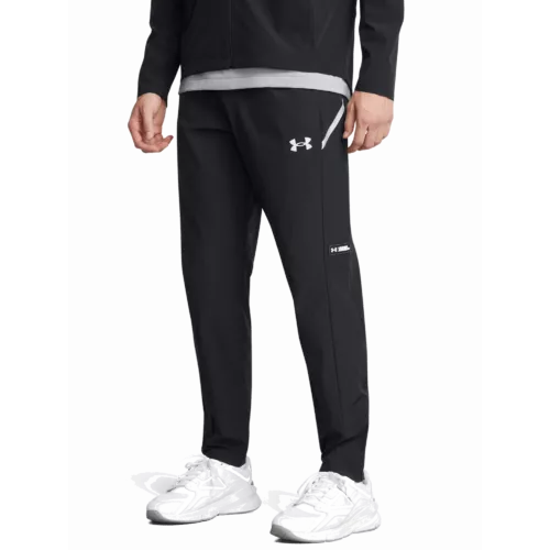 UA Woven Utility Pants-BLK_main.webp