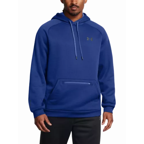 UA Armour Flc Pro Kanga HD-BLU_main.webp