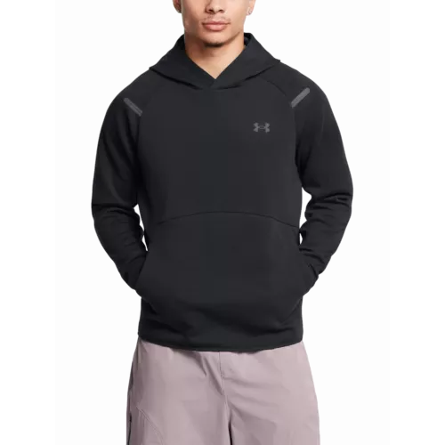 UA Unstoppable Flc HD EU-BLK_main.webp