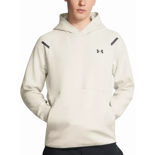 UA Unstoppable Flc HD EU-WHT_main.webp