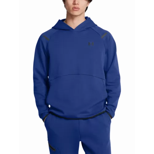 UA Unstoppable Flc HD EU-BLU_main.webp