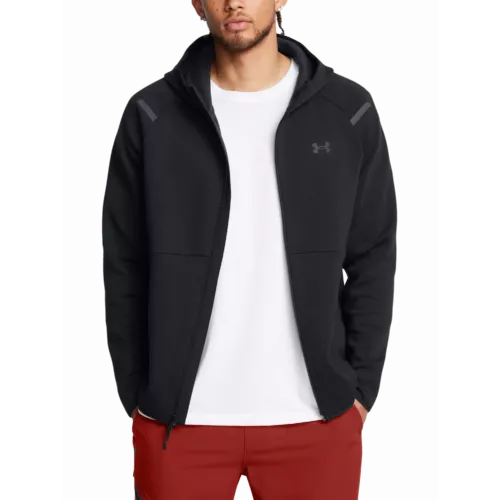 UA Unstoppable Flc FZ HD EU-BLK_main.webp