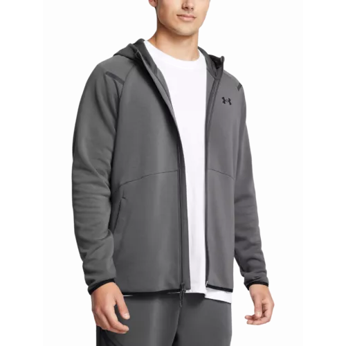 UA Unstoppable Flc FZ HD EU-GRY_main.webp UA Unstoppable Flc FZ HD EU-GRY_main.webp