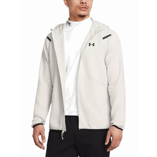 UA Unstoppable Flc FZ HD EU-WHT_main.webp