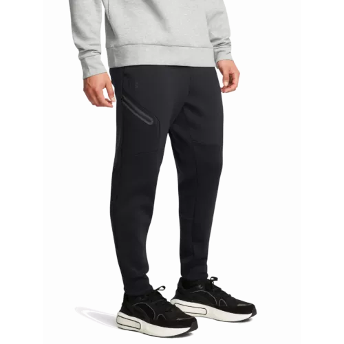 UA Unstoppable Flc Jgr EU-BLK_main.webp