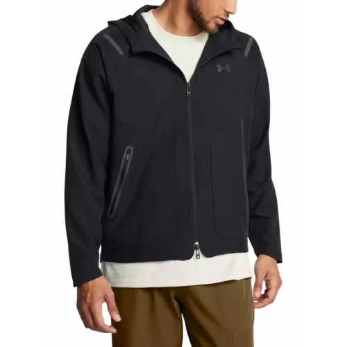 UA Unstoppable Jacket LC-BLK_main.webp