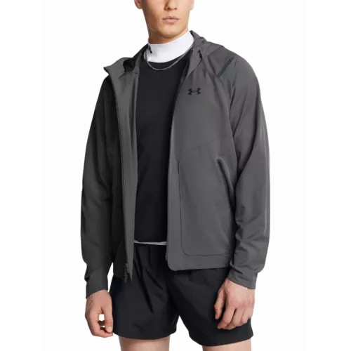 UA Unstoppable Jacket LC-GRY_main.webp