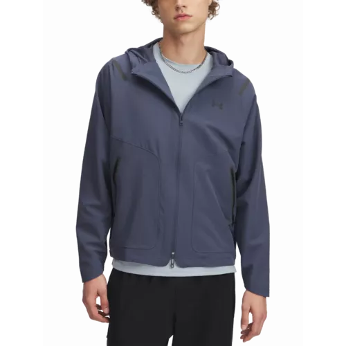 UA Unstoppable Jacket LC_main.webp