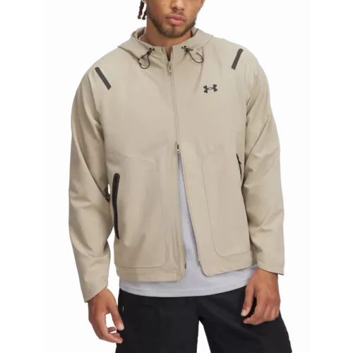 UA Unstoppable Jacket LC_main.webp