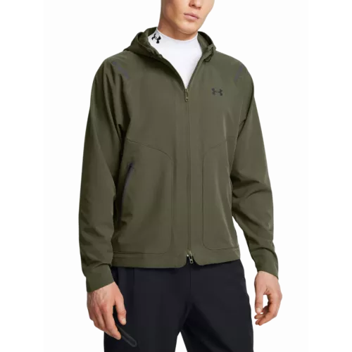 UA Unstoppable Jacket LC-GRN_main.webp