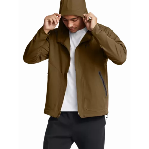 UA Unstoppable Jacket LC-BRN_main.webp