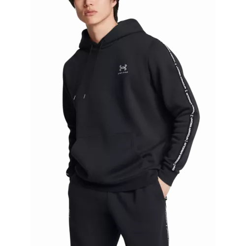 UA Icon Fleece HD Taping-BLK_main.webp