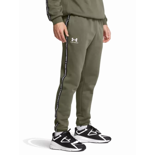 UA Icon Fleece Jgr Taping-GRN_main.webp UA Icon Fleece Jgr Taping-GRN_main.webp